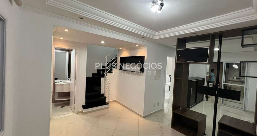 Casa à venda, Jardim São Carlos, Sorocaba, SP