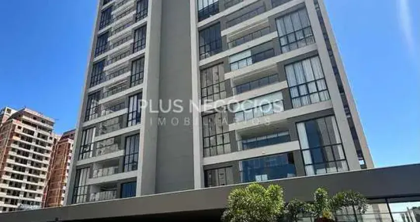 Apartamento com 3 Suítes à venda, 220 m² - Condomínio Vermont View - Sorocaba /SP