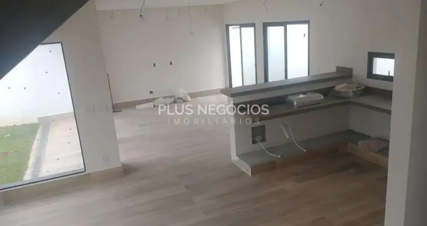 Casa à venda, Cajuru do Sul, Sorocaba, SP