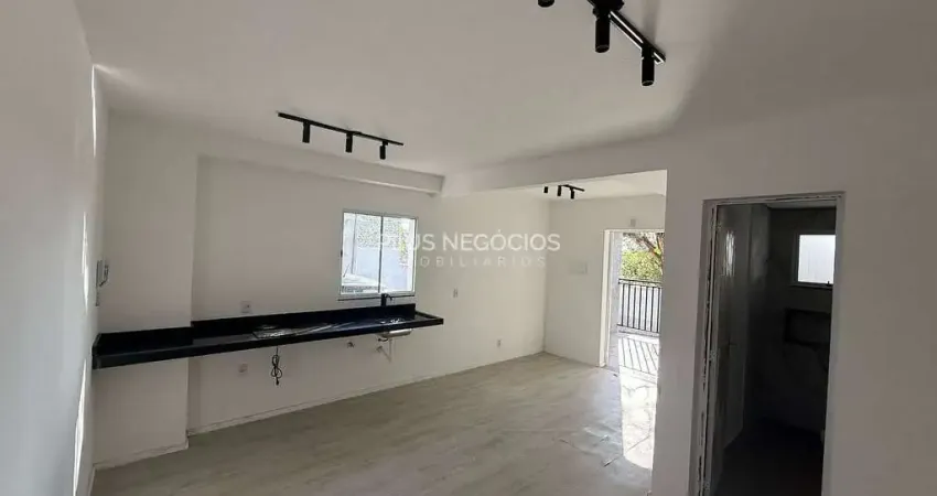 Studio com 33m² A ESTREAR para Venda -  Nunca Habitado | Localização Excelente