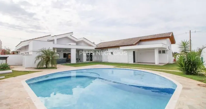 Casa para venda e locação 4 suítes piscina e área gourmet, barreiro, Araçoiaba da Serra, SP