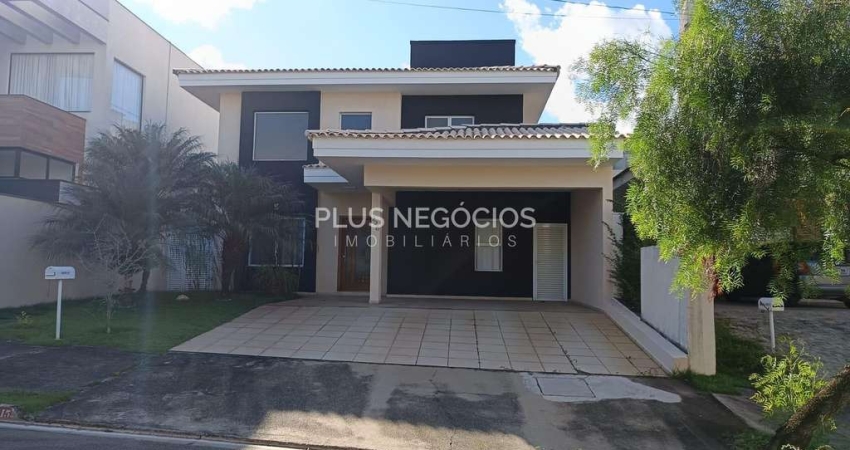 Casa para venda e locação 3 suites , Itapeva, Votorantim, SP