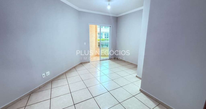 Apartamento com 3 dorms, Condomínio Residencial Aspen, Sorocaba - R$ 480 mil, Cod: 8411
