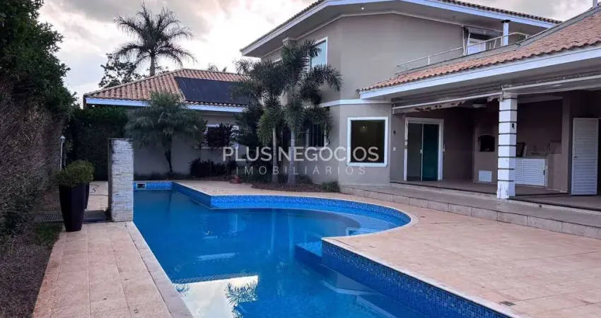 Casa para venda e locação no Lago Azul, Araçoiaba da Serra, SP
