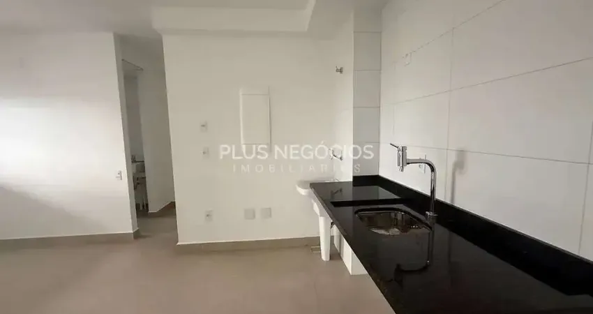 Studio para venda e locação, Parque Campolim, Sorocaba, SP