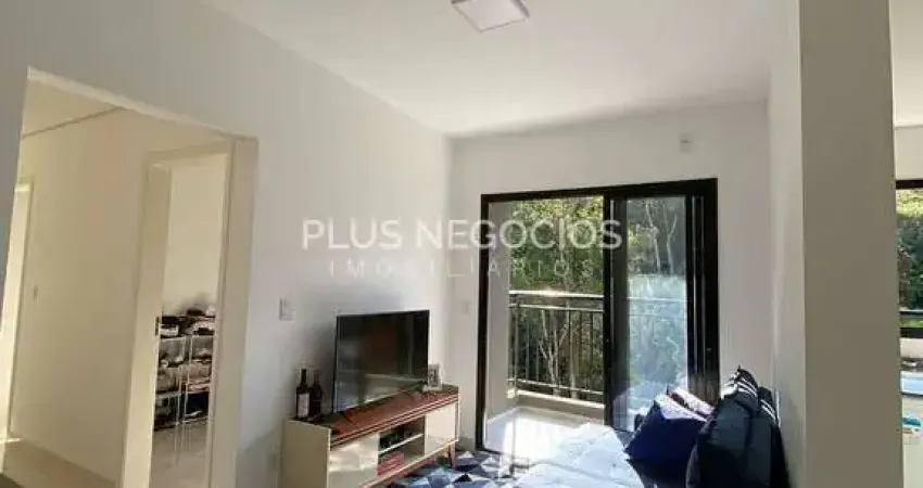 Apartamento 3 Quartos | 66m² | Condomínio Granville Reserva Atlântica
