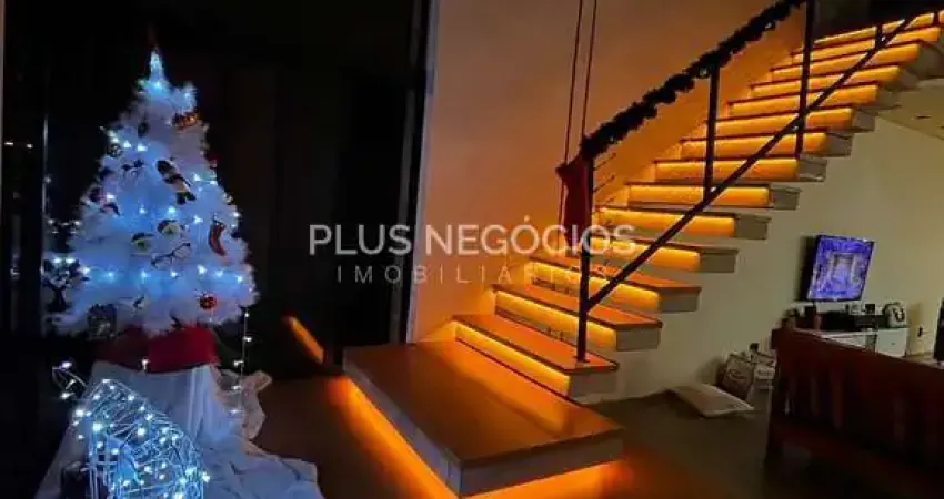 Casa em condomínio fechado com 4 quartos à venda na Rua Alice Cintra Bormam, 100, Green Valley, Votorantim