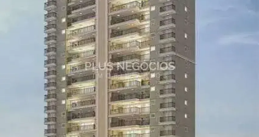 Oportunidade de alto padrão no Elton Ville, Tom Jobim 166 metros o melhor custo benefício.