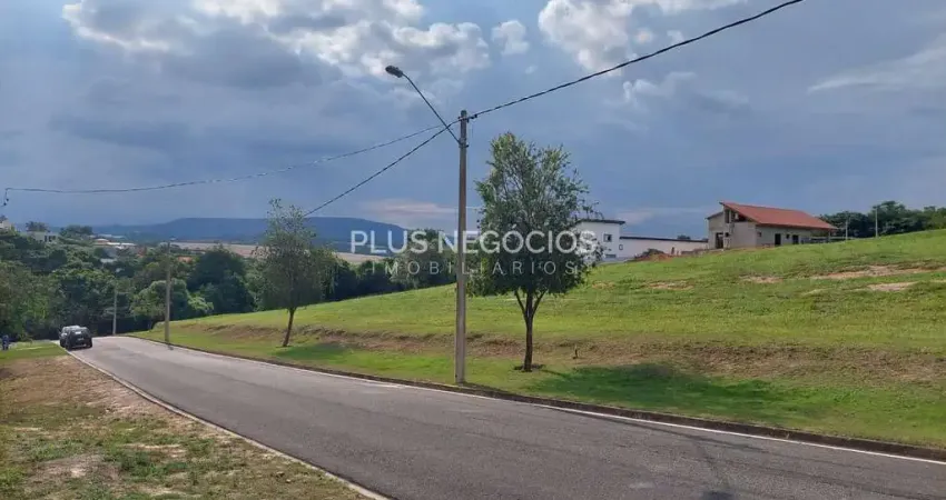 Casa em construção no condomínio Village Ipanema II, excelente oportunidade, estuda permuta de até