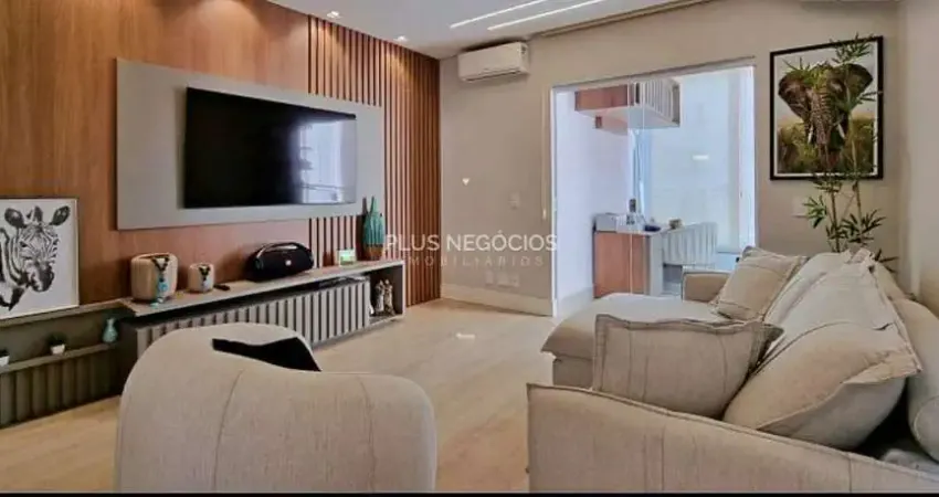 Apartamento com 2 quartos à venda na Rua Francisco Rodrigues, 54, Parque Campolim, Sorocaba