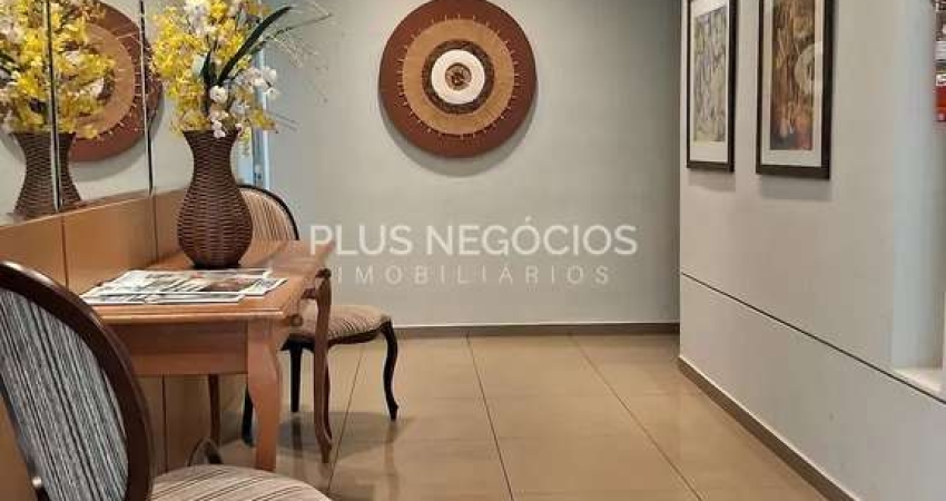 Apartamento para locação, Jardim Ana Maria, Sorocaba, SP