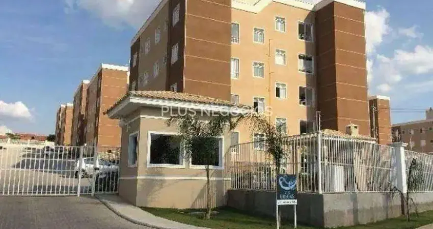Apartamento à Venda no Jardim Leocádia – Sorocaba SP | Oportunidade Imperdível