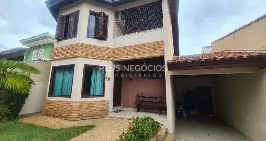 Casa à venda 3 dormitorios condominio com laser completo, Iporanga, Sorocaba, SP