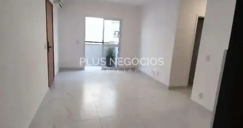 Apartamento à venda 2 dormitorios 1 suite, Parque Campolim, Sorocaba, SP