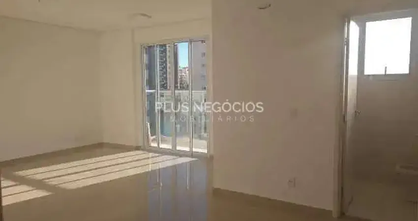 Sala comercial de 40m² à venda no Infinity Campolim em Sorocaba – Ideal para escritórios ou consult