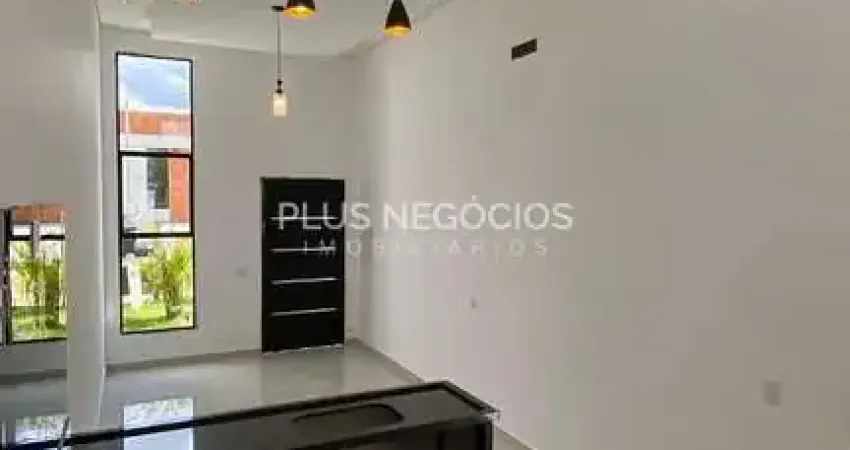 Seu Novo Lar no Jardim Residencial Jardim – Conforto e Tranquilidade em Sorocaba