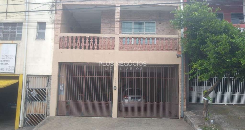 Casa à venda, Itavuvu, Sorocaba, SP