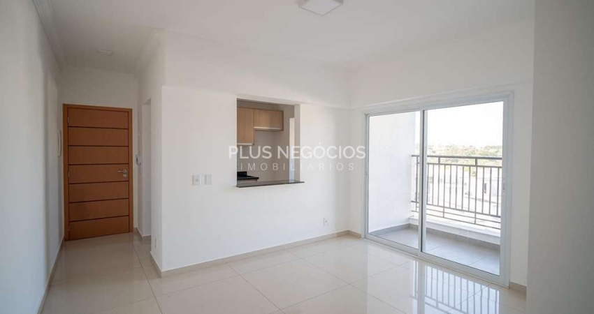 Conforto e Localização Perfeita – Apartamento no Parque Campolim, Sorocaba