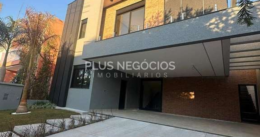 Casa à venda, Itapeva, Votorantim, SP  Sobrado Diferenciado à Venda no Condomínio Aldeia da Mata Ap