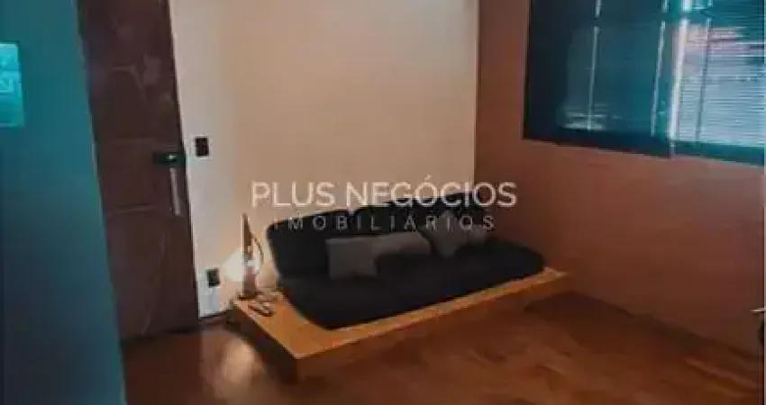Apartamento à venda 2 dormitorios, Jardim Simus, Sorocaba, SP