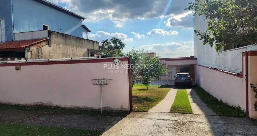 Casa à venda condominio fechado, Jardim Ibiti do Paço, Sorocaba, SP