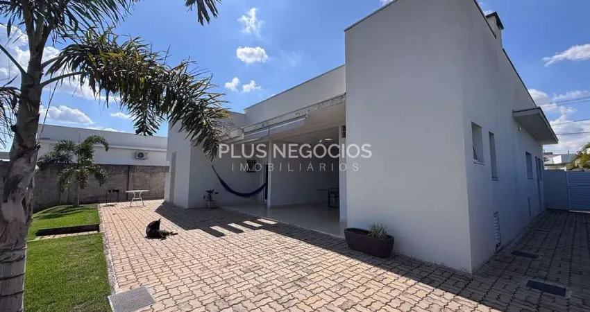 Casa à venda, Jardim Novo Mundo, Sorocaba, SP
