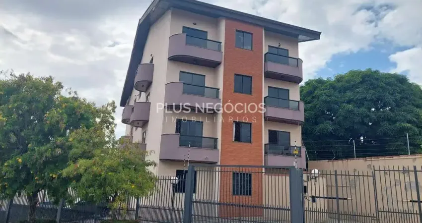 lindo apartamento à venda, localização espetacular no Jardim Refúgio, Sorocaba, SP, 3 dormitorios,