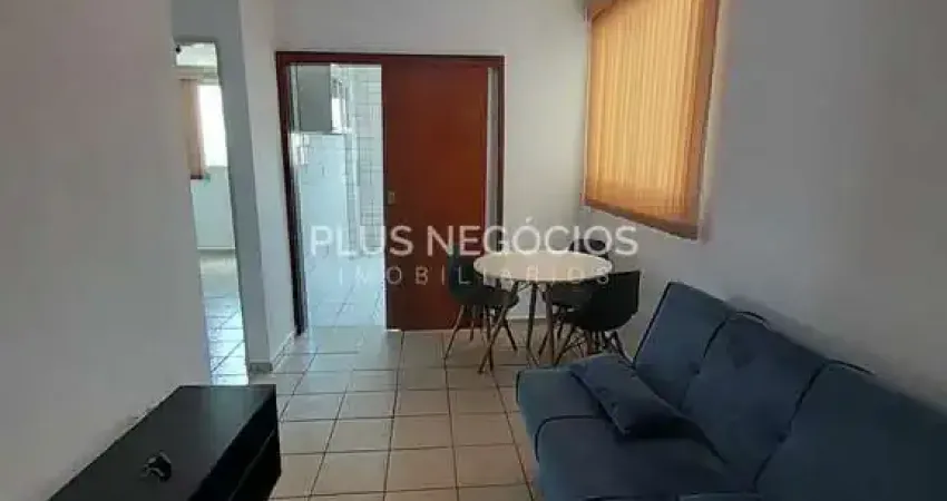 Apartamento à venda no Condomínio Residencial Stefane, Vila Augusta, Sorocaba, SP