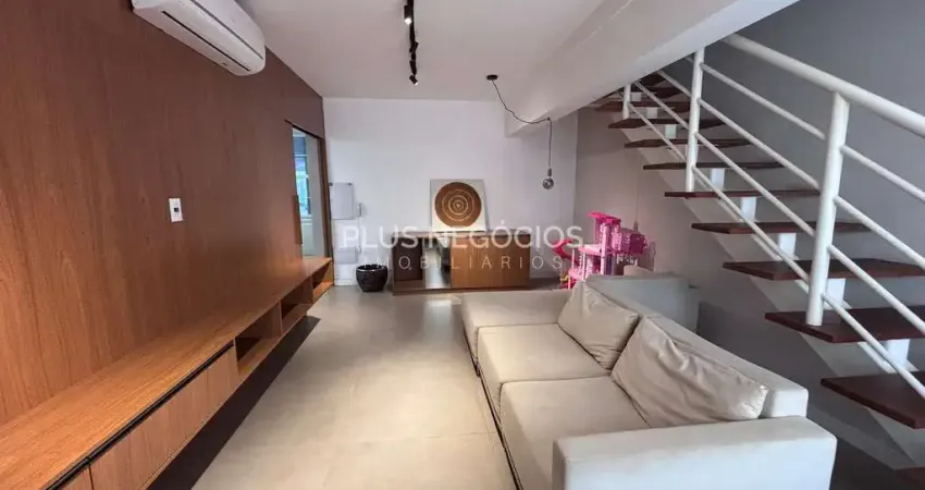 Sobrado à Venda no Condomínio Tirreno Residences em Sorocaba – 3 Dormitórios, Suíte com Closet, Qui