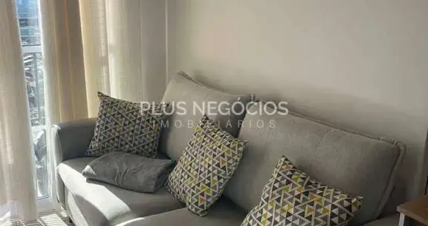 Apartamento à venda, Parque Três Meninos, Sorocaba, SP