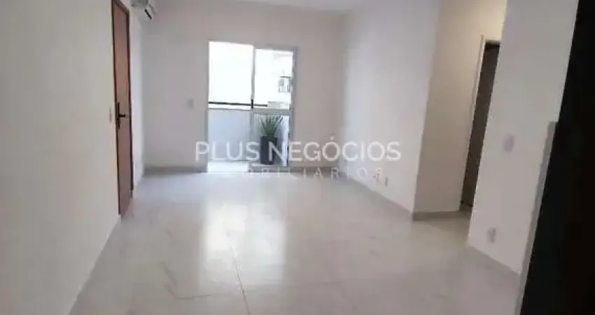 Apartamento à Venda no Campolim – 69m², 2 Dormitórios (1 Suíte), Varanda, 2 Vagas Cobertas, Próximo