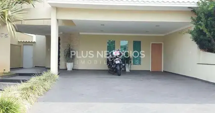 Casa com 3 dorms, Parque Residencial Villa dos Inglezes, Sorocaba - R$ 2.65 mi, Cod: 9177