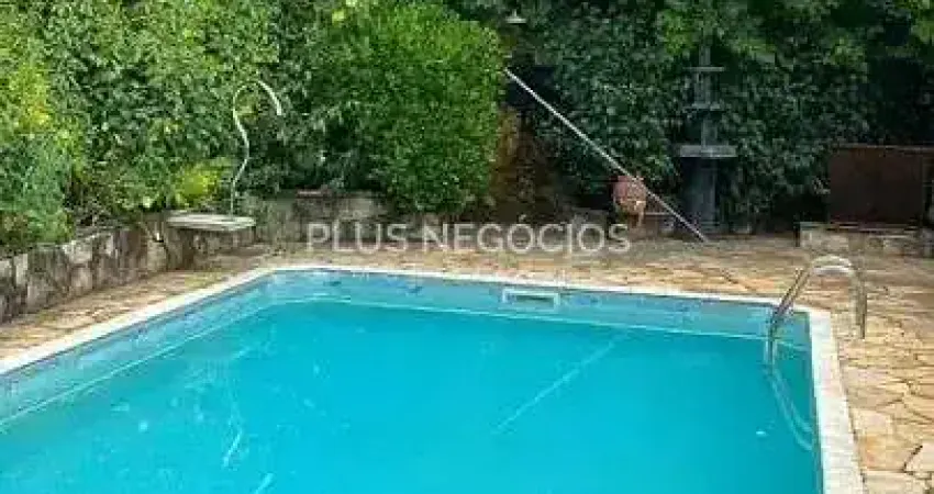 Chácara à venda, Jundiacanga, Araçoiaba da Serra, SP