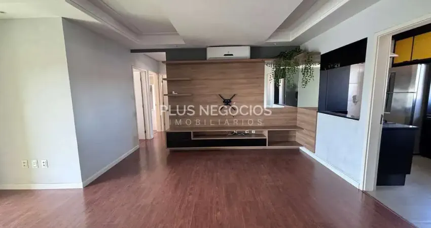 Apartamento à Venda no Residencial Majestic em Sorocaba – 3 Dormitórios, Suíte, Varanda Gourmet e A