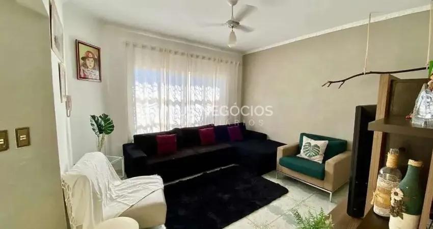 Sobrado amplo para locação no Júlio de Mesquita em Sorocaba, 4 dormitórios, 2 salas, varanda, 3 ban