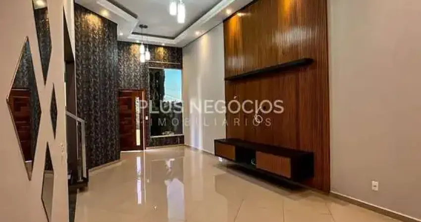 Casa de Condomínio com 4 dorms, Condomínio Residencial Villagio milano, Sorocaba - R$ 800 mil, Cod: