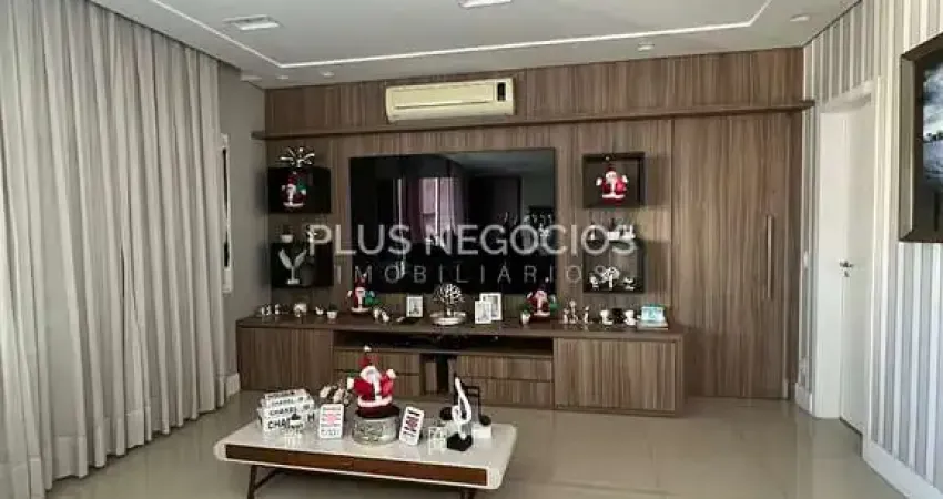 Apartamento à venda, Jardim Portal da Colina, Sorocaba, SP