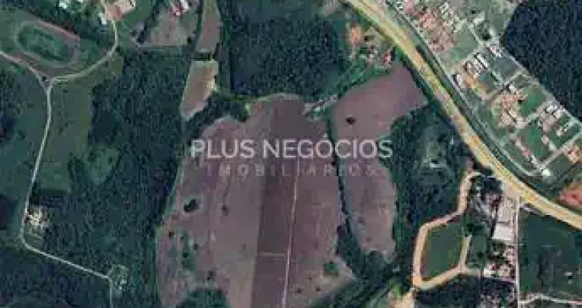 Terreno à venda, Chácaras Residenciais Santa Maria, Votorantim, SP