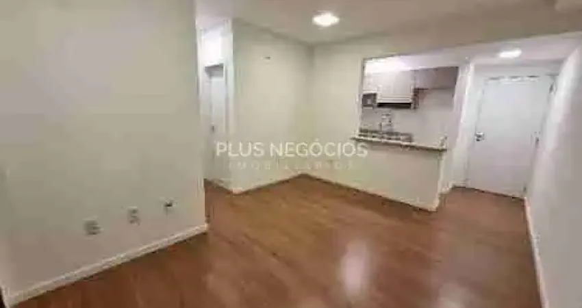 Apartamento no Riserva Natura, 2 dorms (1 suíte), varanda gourmet, 2 vagas, planejados, lazer compl