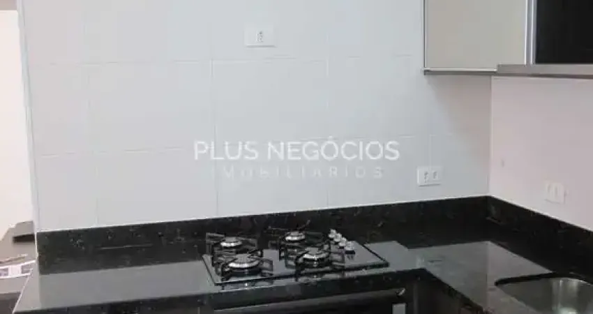 Apartamento para venda e locação, Parque Campolim, Sorocaba, SP