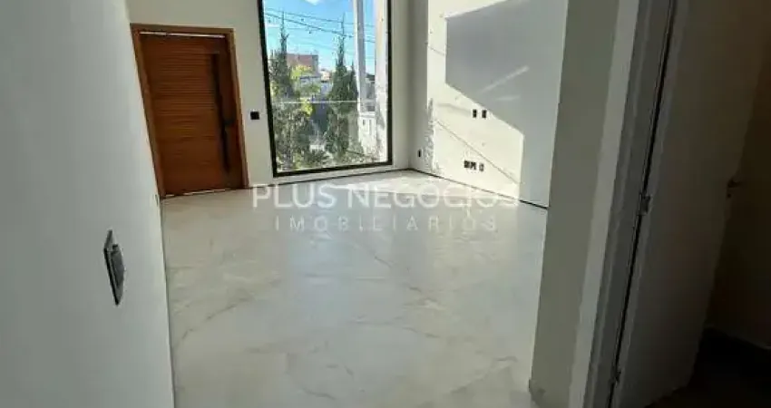 Casa Térrea à Venda no Condomínio Cyrella Landscape Esplanada – 3 Suítes, 235m², Lazer Completo e L