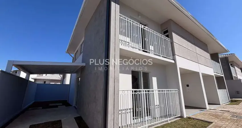 Ótima casa à venda no Lótus do Villa Flora, Votorantim, SP