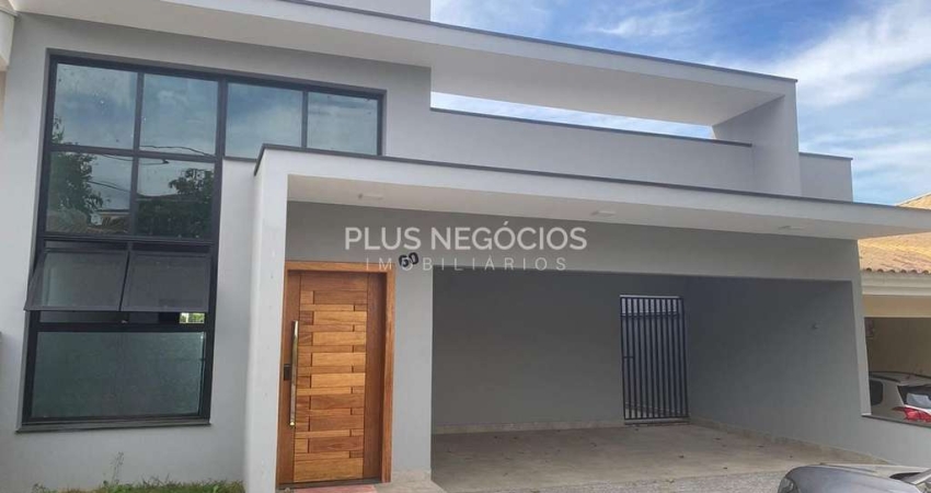 Excelente casa à venda, Parque Residencial Villa dos Inglezes, Sorocaba, SP
