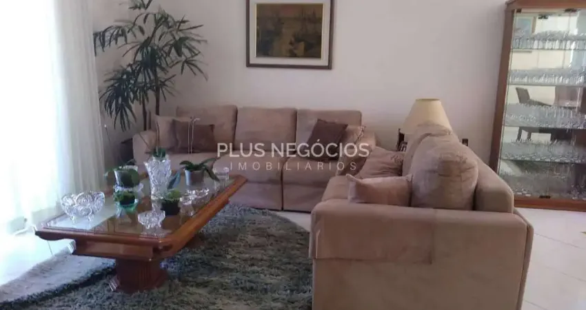 Casa à venda no condomínio villa dos inglezes em sorocaba – 3 dormitórios, 225m², área gourmet e la