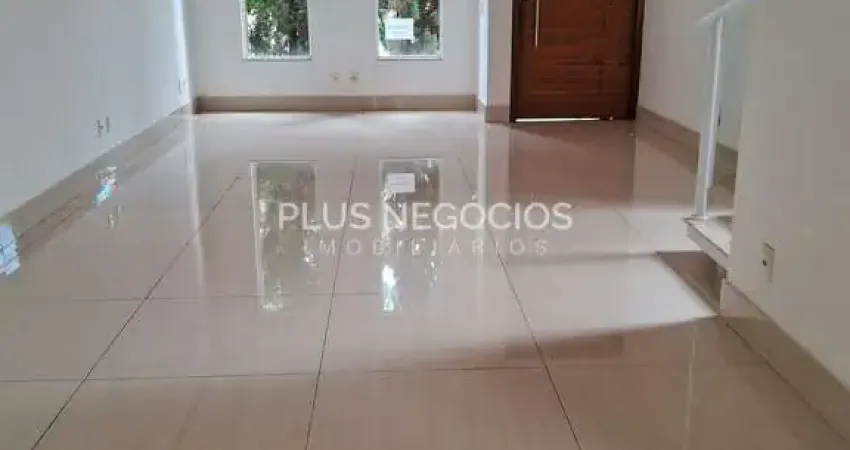Casa à venda, Ibiti Royal Park, Sorocaba, SP