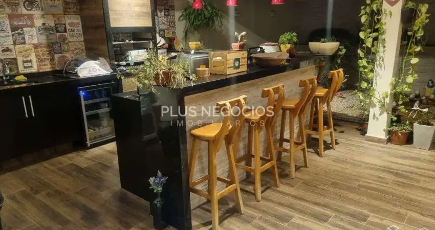 Casa com 3 dorms, Vossoroca, Votorantim - R$750 mil, Cod: 9632