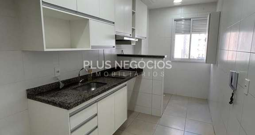 Apartamento à venda, Jardim Leocádia, Sorocaba, SP