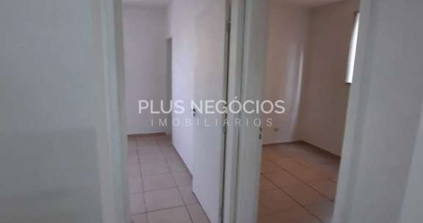Apartamento para venda e locação, Parque Reserva Fazenda Imperial, Sorocaba, SP