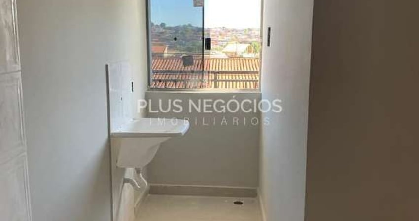 Kitnet à venda, Vila São Jorge, Sorocaba, SP