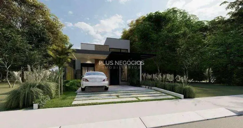 Oportunidade no Residencial Jardim – Conforto, Estilo e Sofisticação! Sorocaba, SP